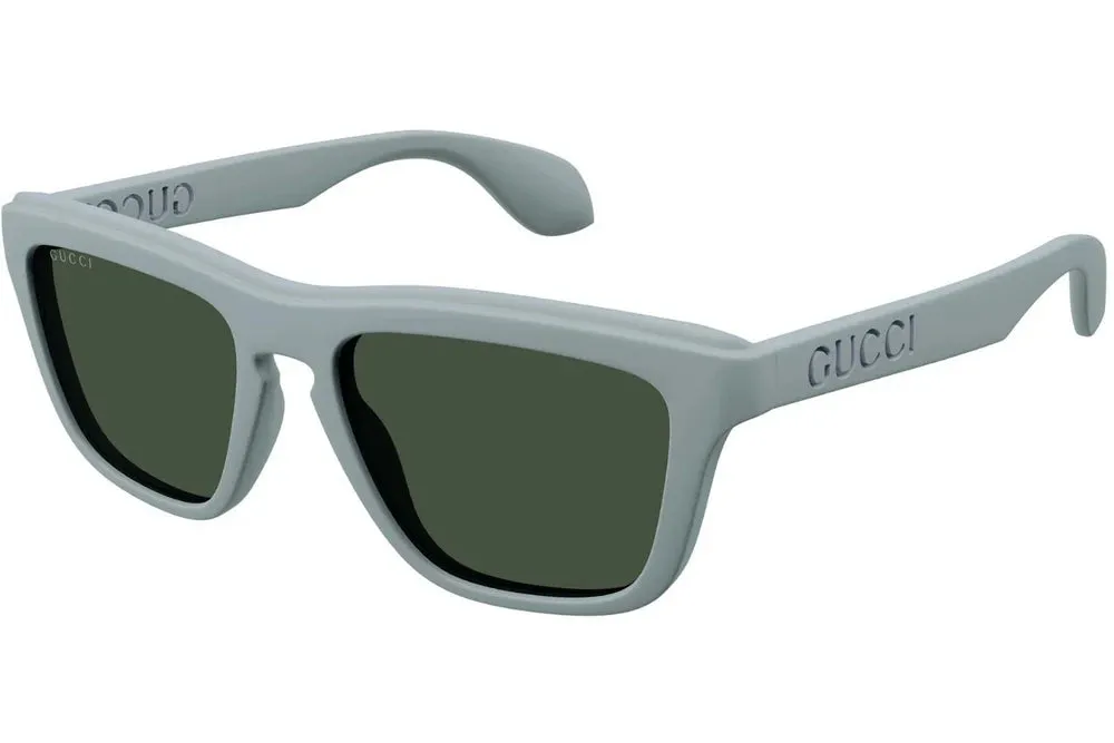 GUCCI GG 1571S 003 55