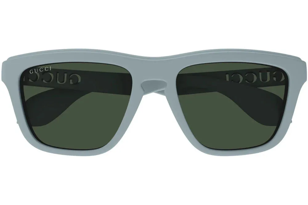 GUCCI GG 1571S 003 55
