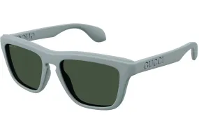 GUCCI GG 1571S 003 55
