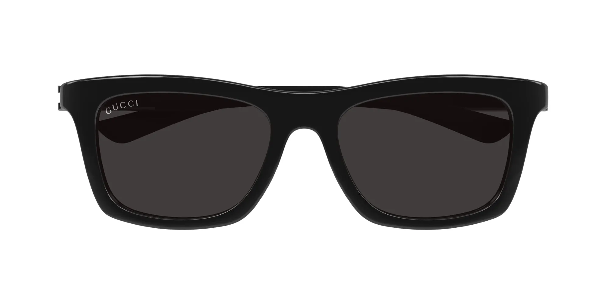 Gucci GG1735S