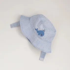 Huggalugs Sunhats & Bucket Hats