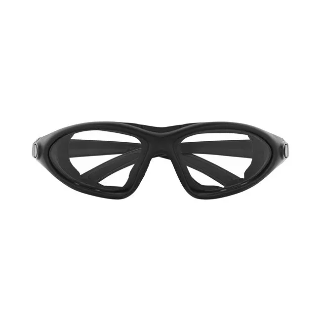 John Doe "Fivestar" Photocromatic Motorcycle Glasses