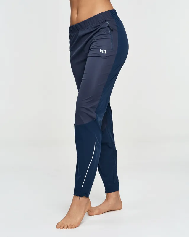 Kari Traa Tirill Womens Pant 2022