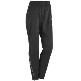 Kari Traa Tirill Womens Pant 2022