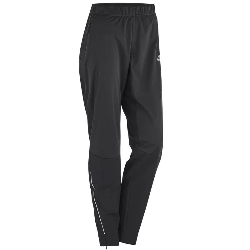 Kari Traa Tirill Womens Pant 2022