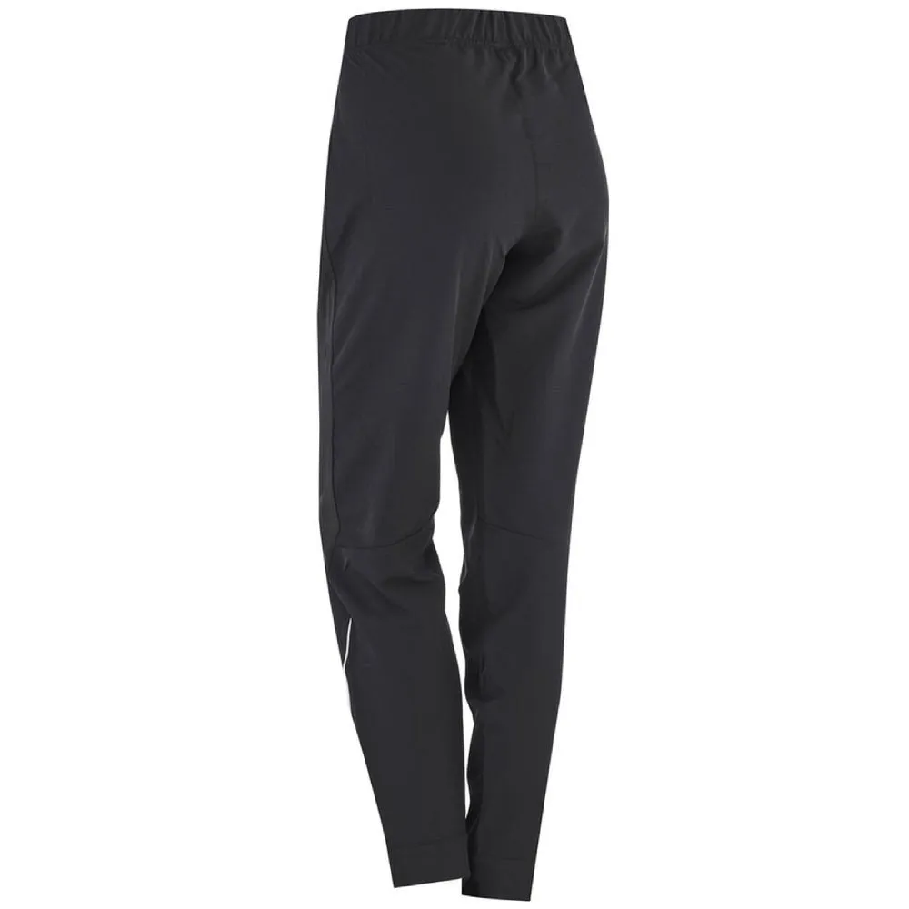 Kari Traa Tirill Womens Pant 2022