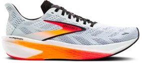 Men's Hyperion 2 (443 - Illusion/Coral/Black)