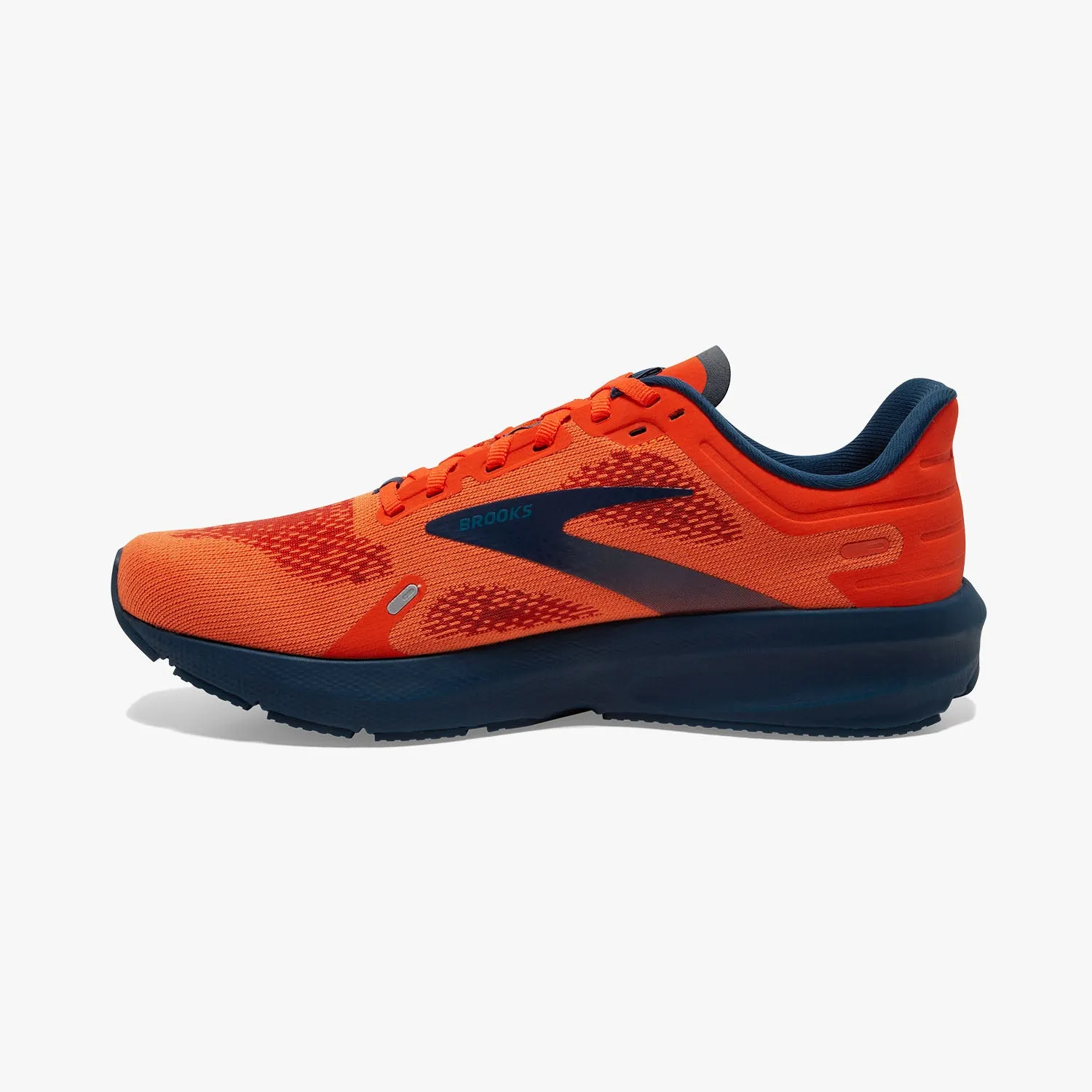 Men's Launch 9
