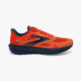 Men's Launch 9