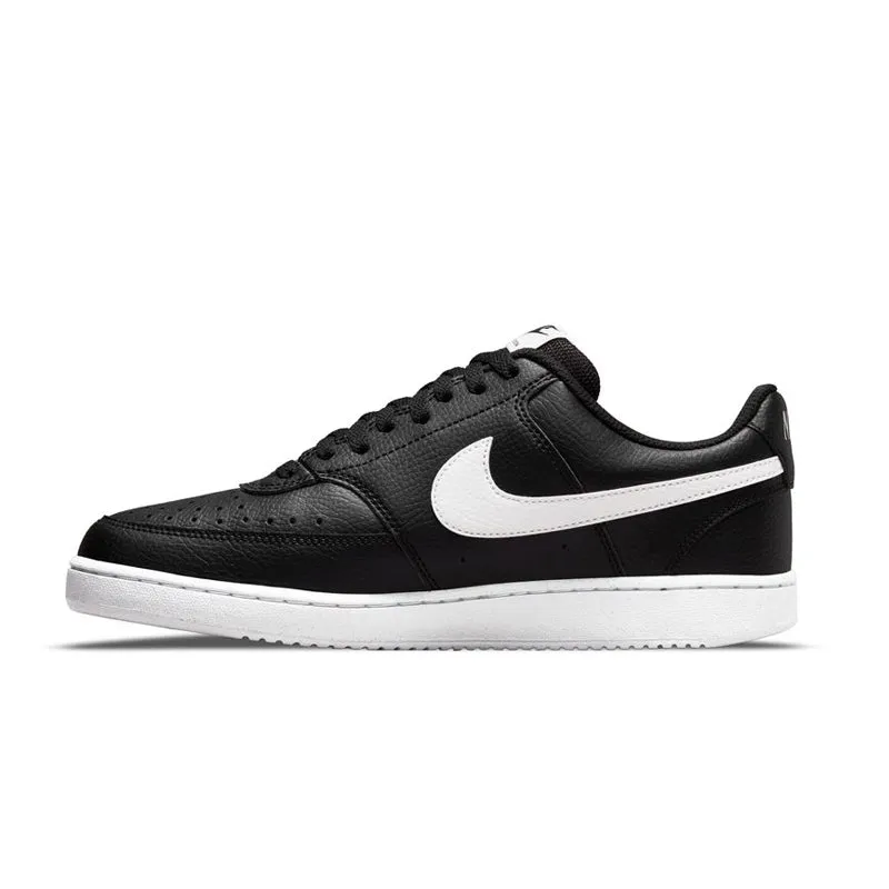 NIKE COURT VISION LO NN