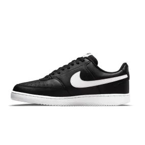 NIKE COURT VISION LO NN