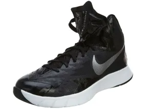 Nike Lunar Hyperquickness Tb Mens Style : 652775