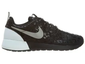 Nike Nike Rosherun Prm Womens Style : 525321