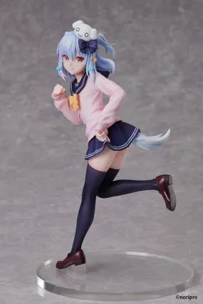 NoriPro Tamaki Inuyama 1/7 Scale Figure