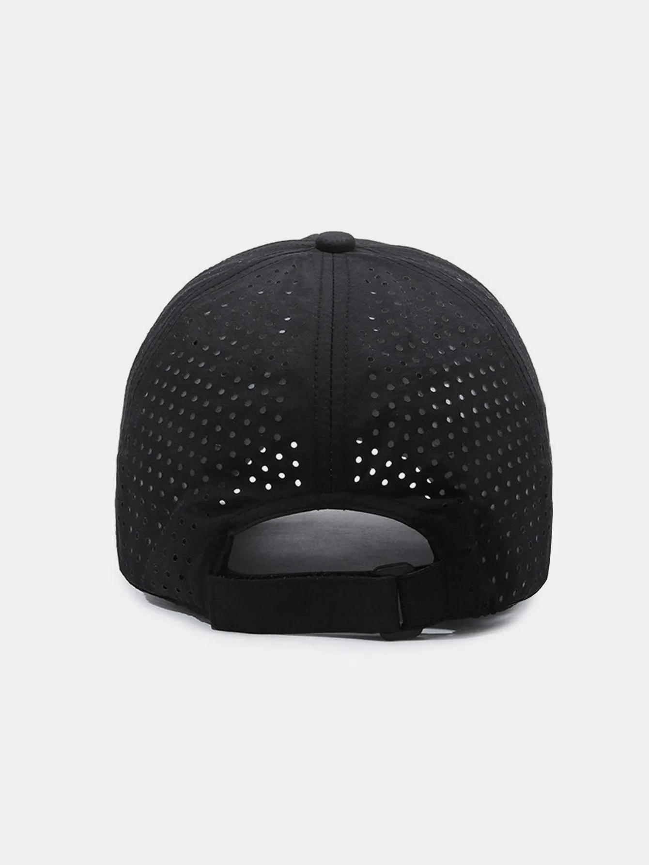 Outdoor Lightweight Breathable Quick Drying Duckbill Cap