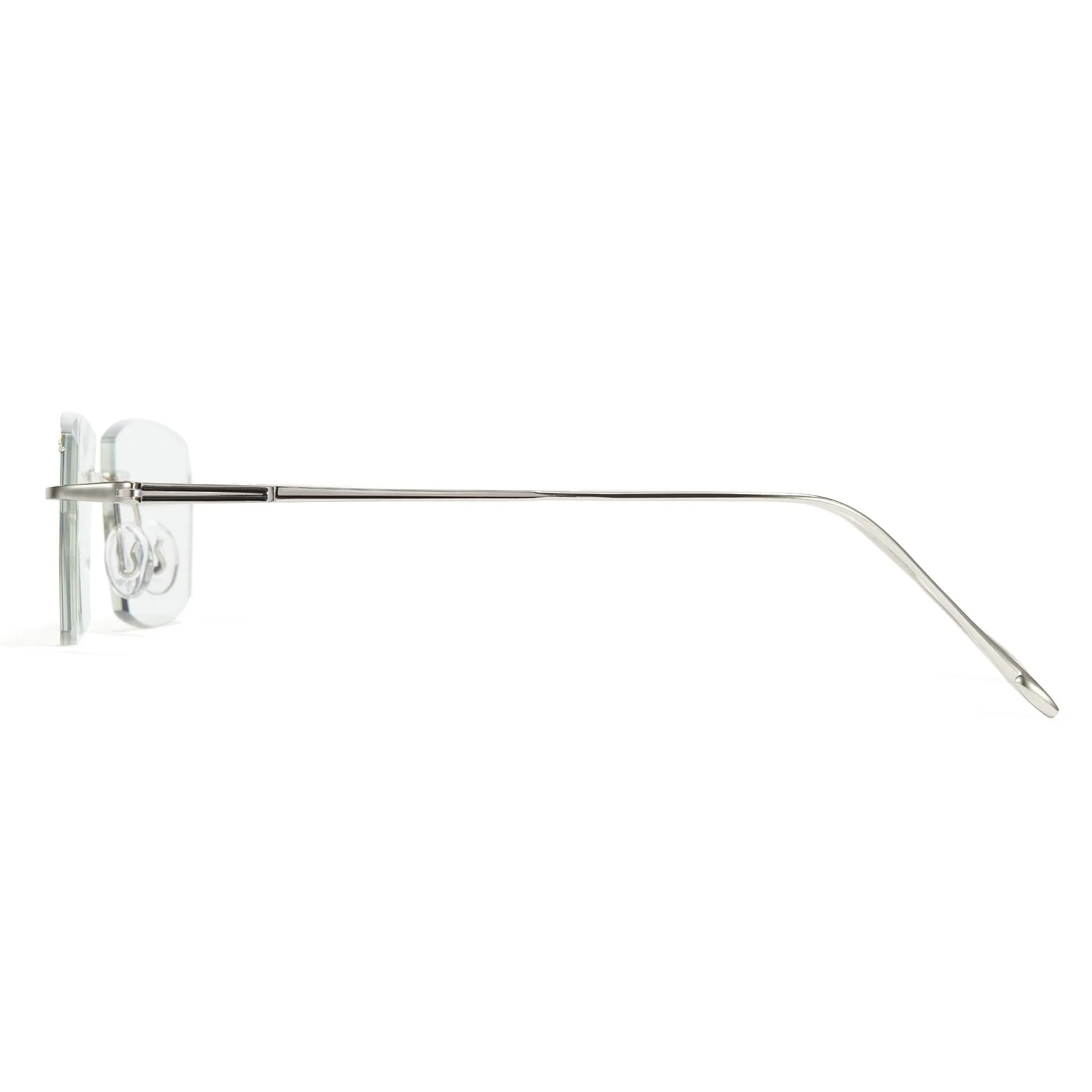 Photochromic Glasses 8127