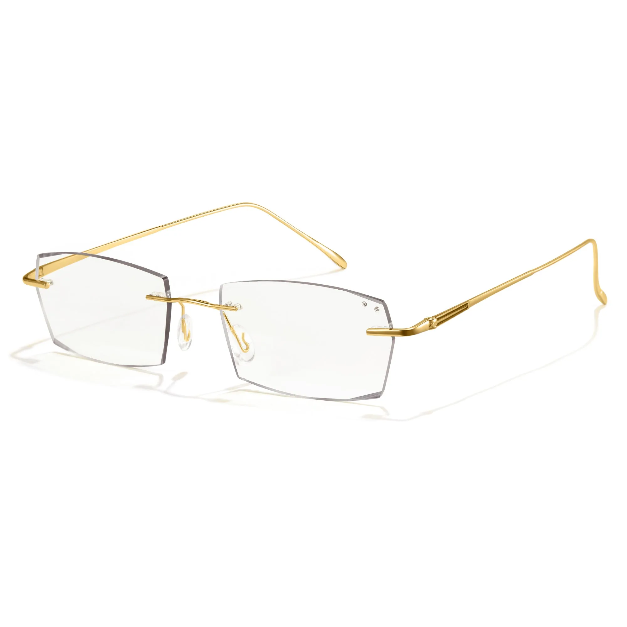 Photochromic Glasses 8127