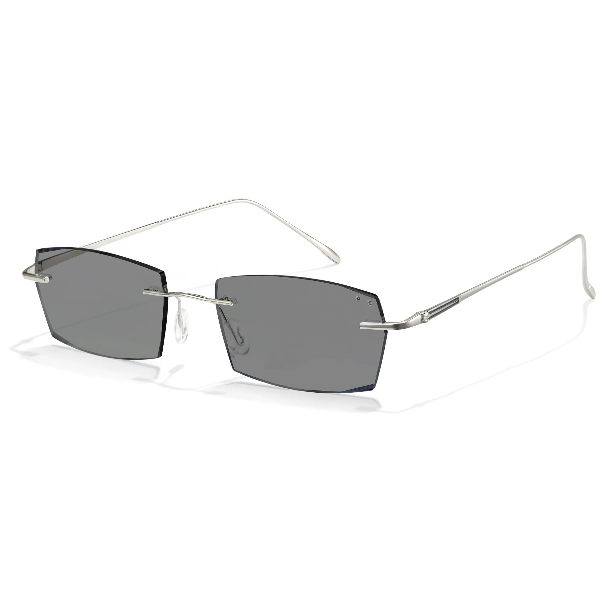 Photochromic Glasses 8127