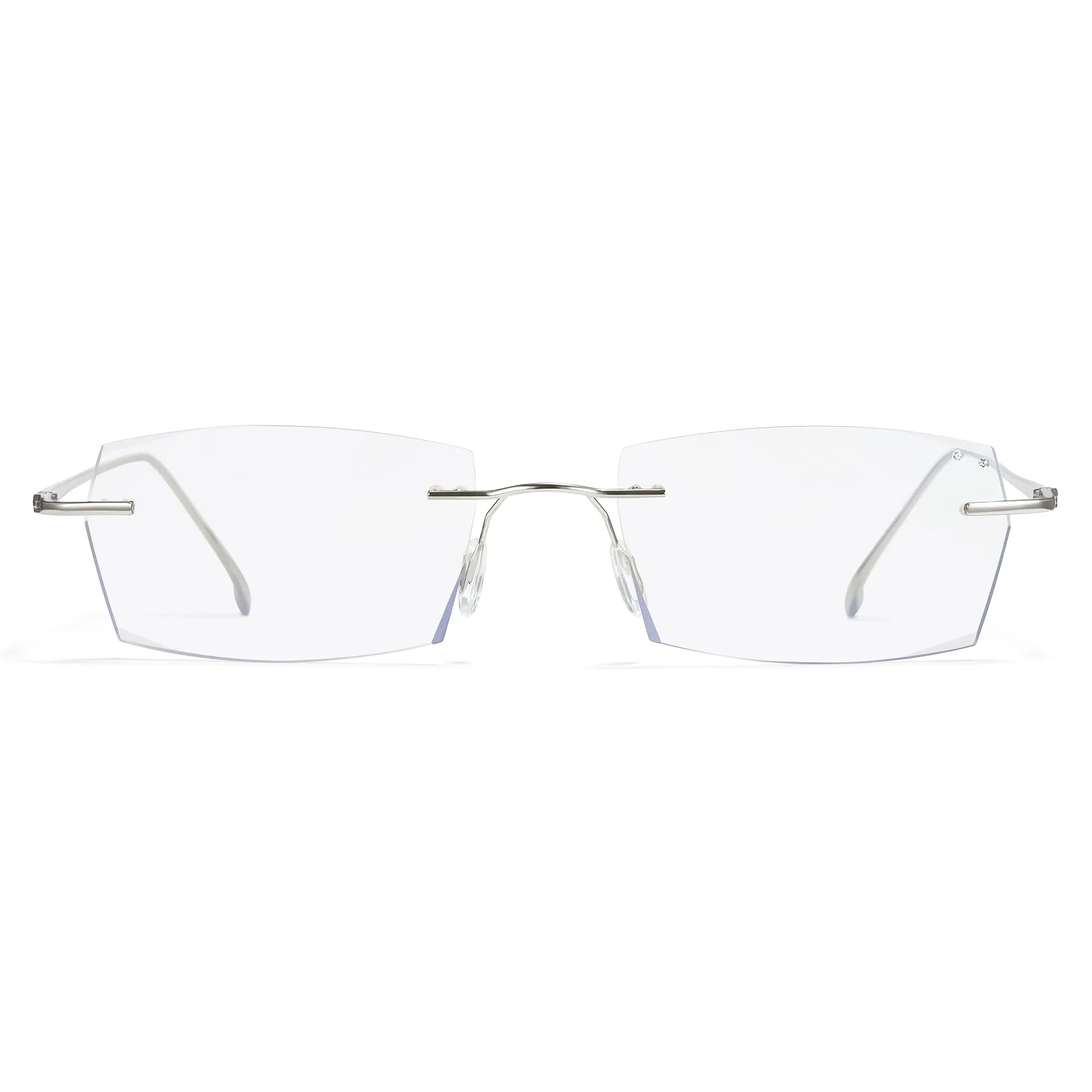 Photochromic Glasses 8127