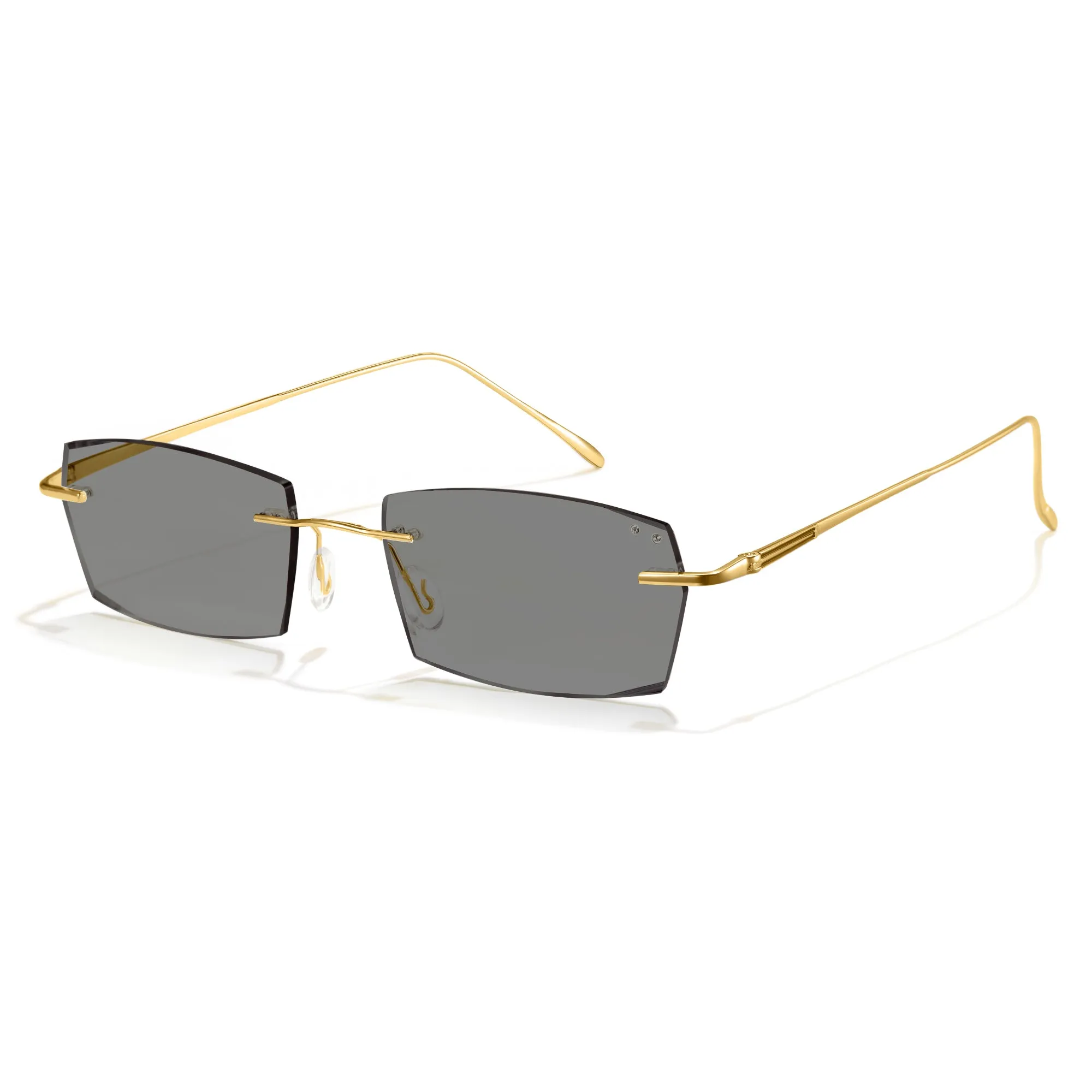 Photochromic Glasses 8127