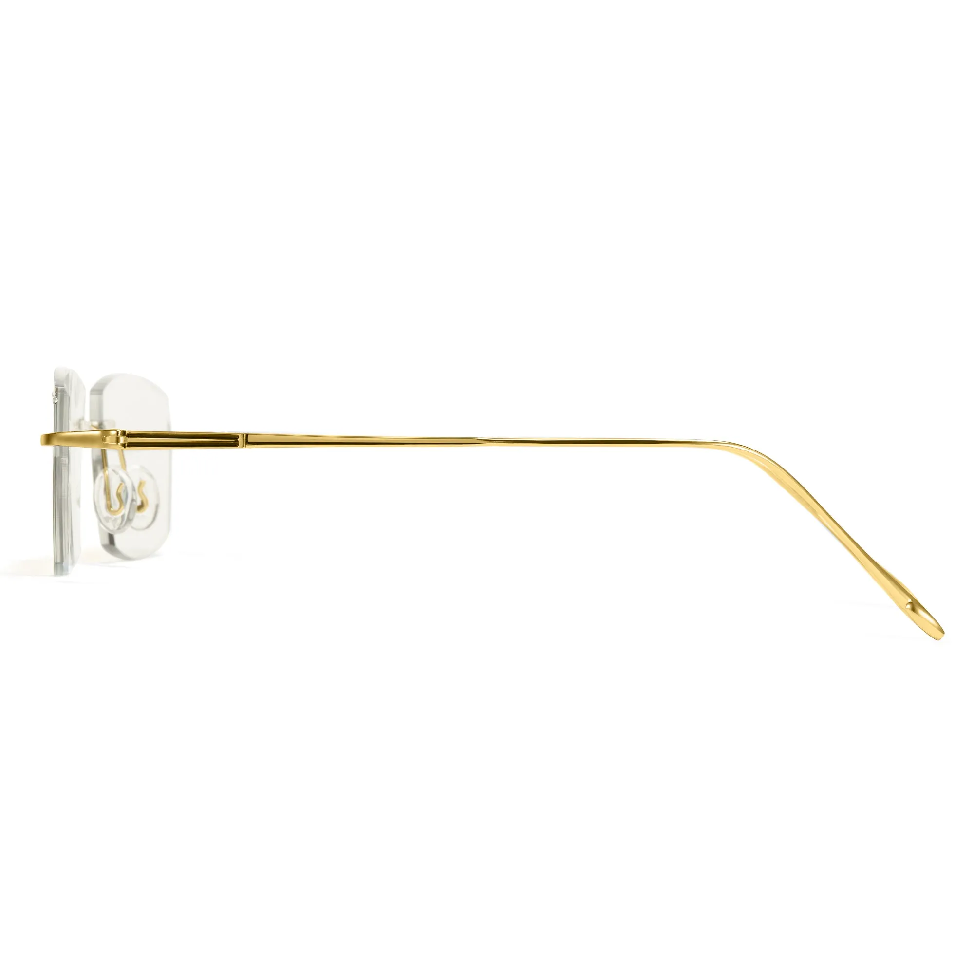 Photochromic Glasses 8127