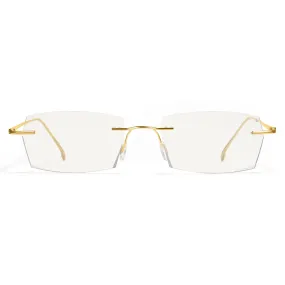 Photochromic Glasses 8127
