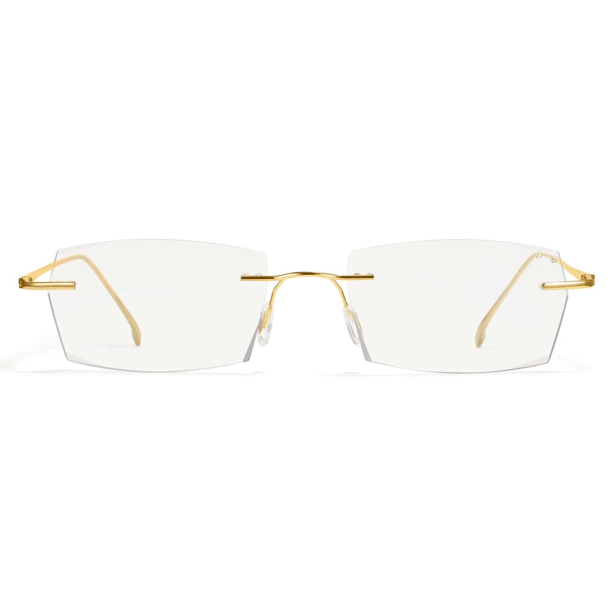 Photochromic Glasses 8127