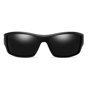 Polarized Sport Sunglasses 1070