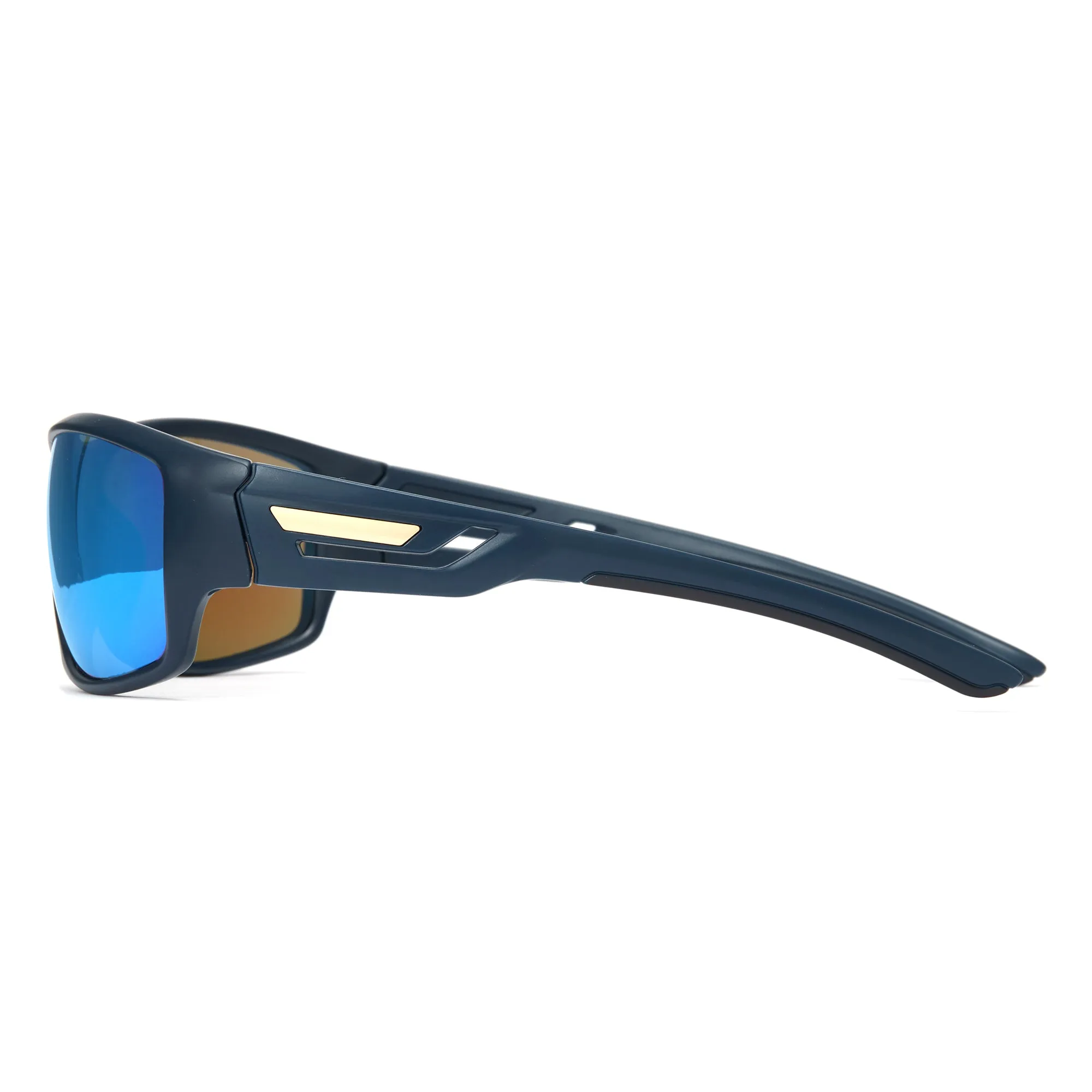 Polarized Sport Sunglasses 1070