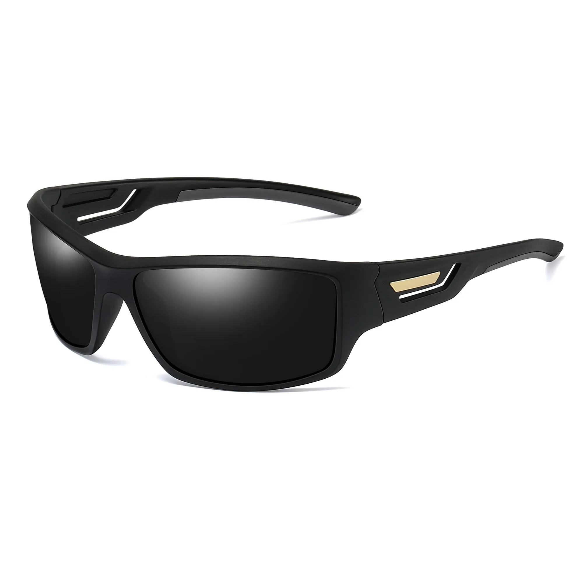 Polarized Sport Sunglasses 1070