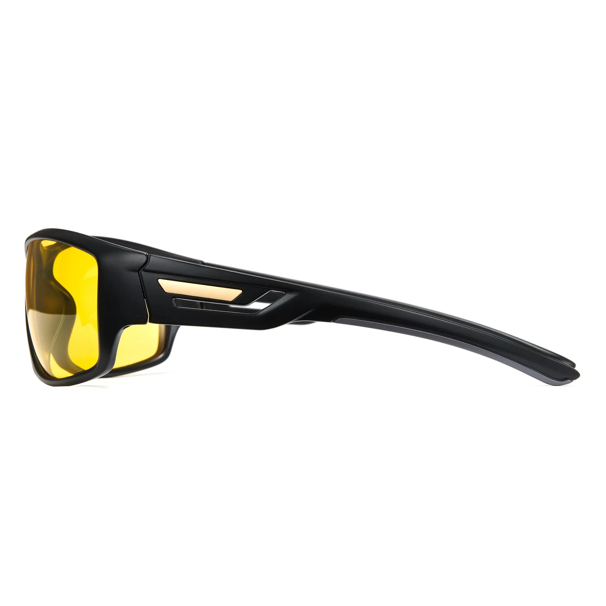 Polarized Sport Sunglasses 1070