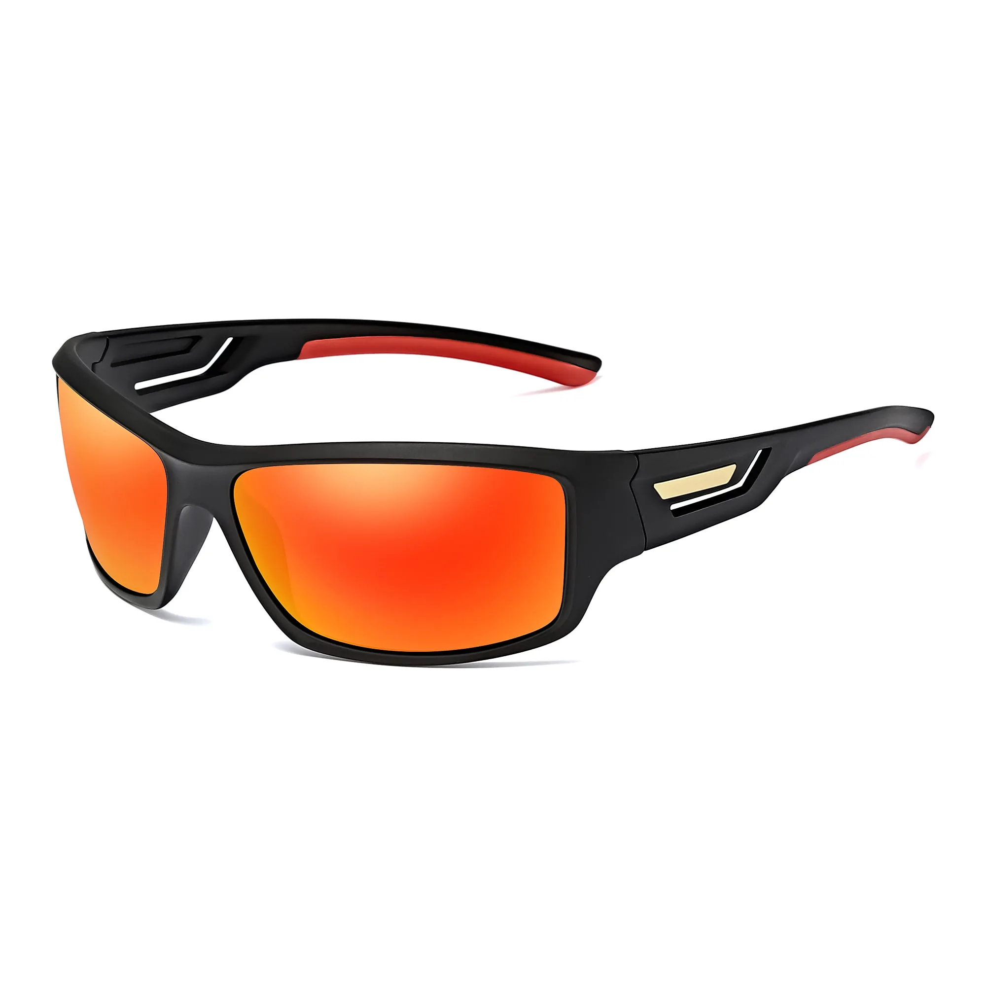 Polarized Sport Sunglasses 1070
