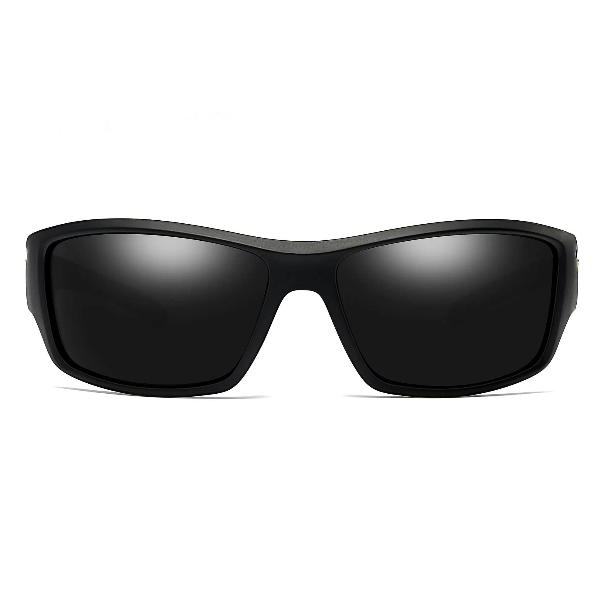 Polarized Sport Sunglasses 1070