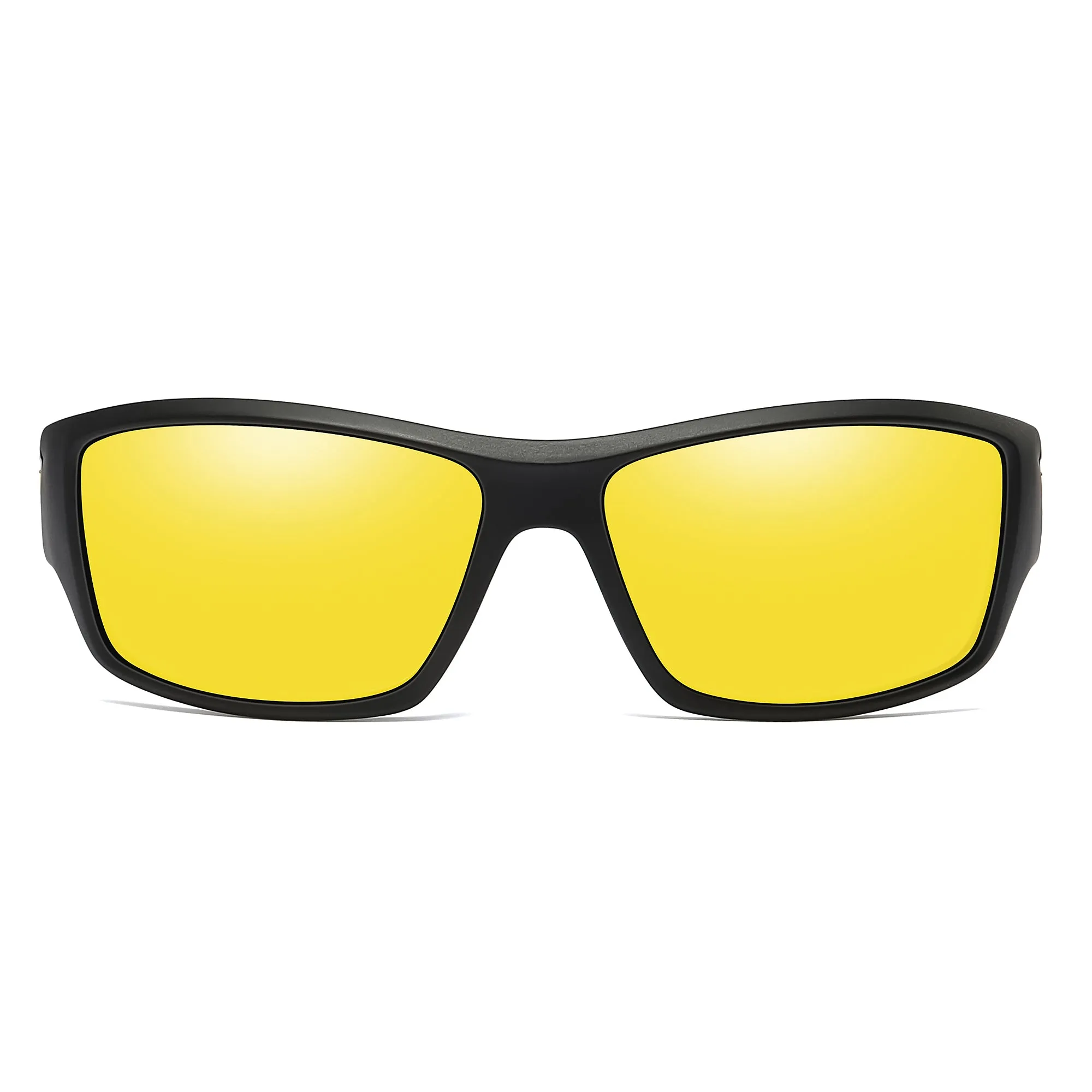 Polarized Sport Sunglasses 1070