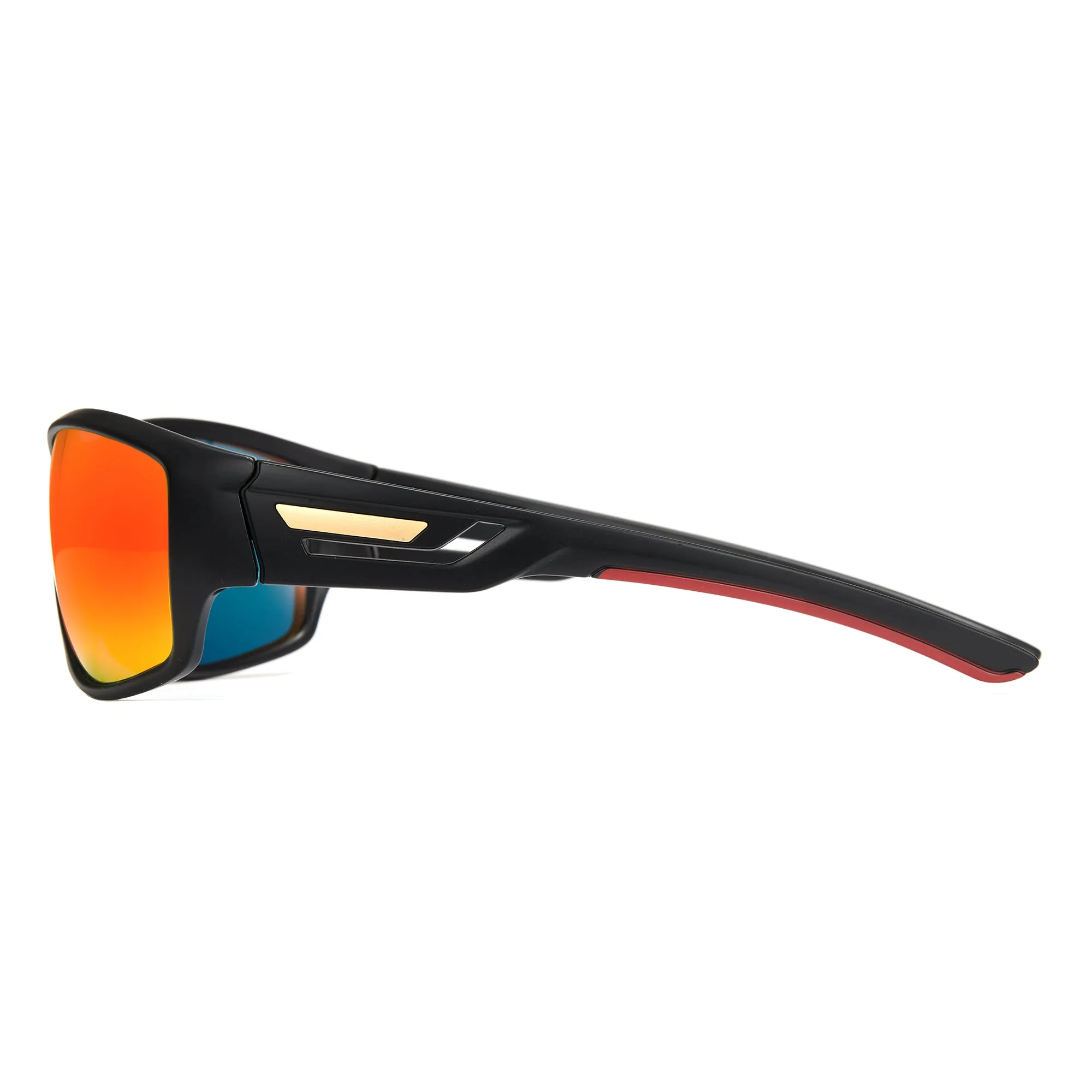 Polarized Sport Sunglasses 1070