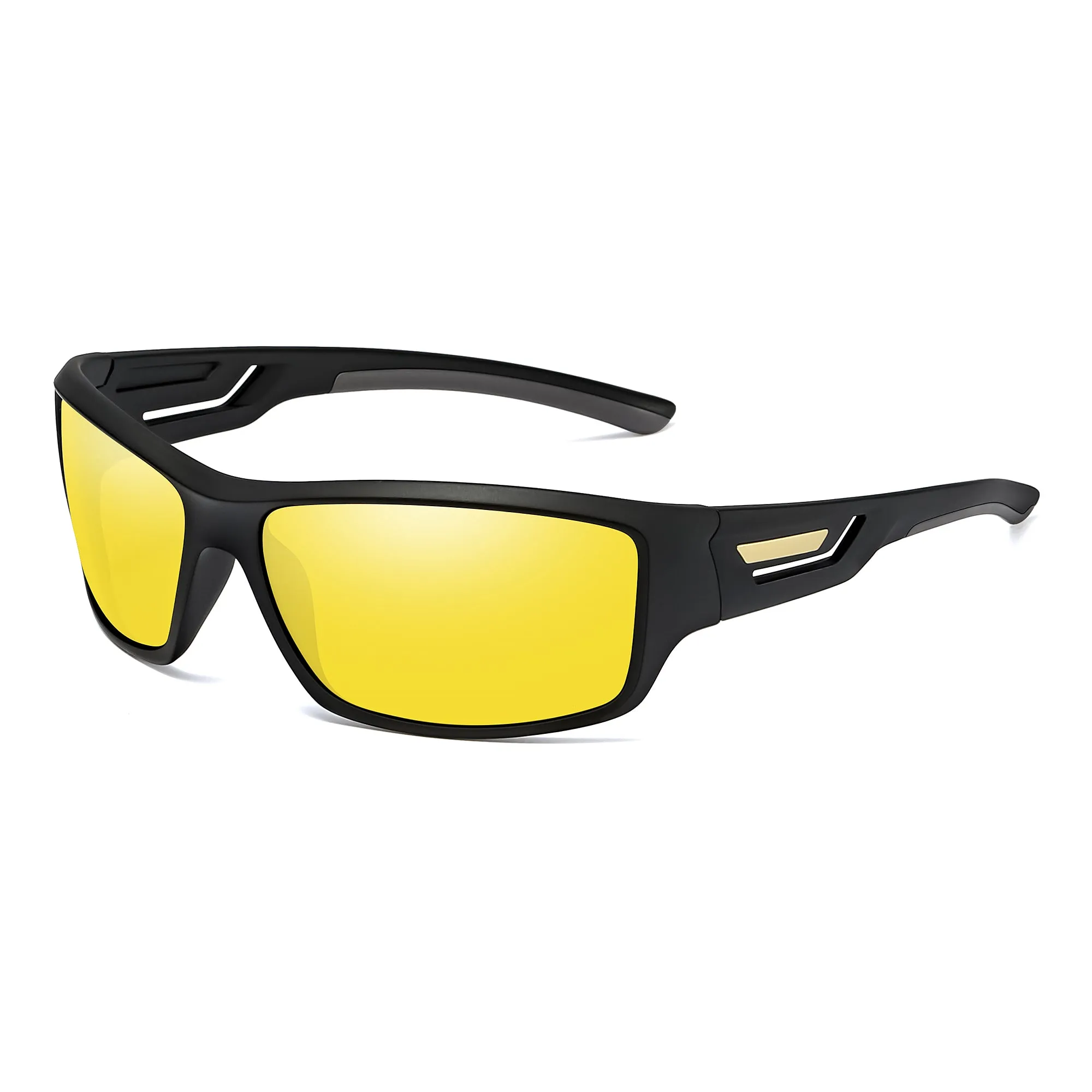 Polarized Sport Sunglasses 1070