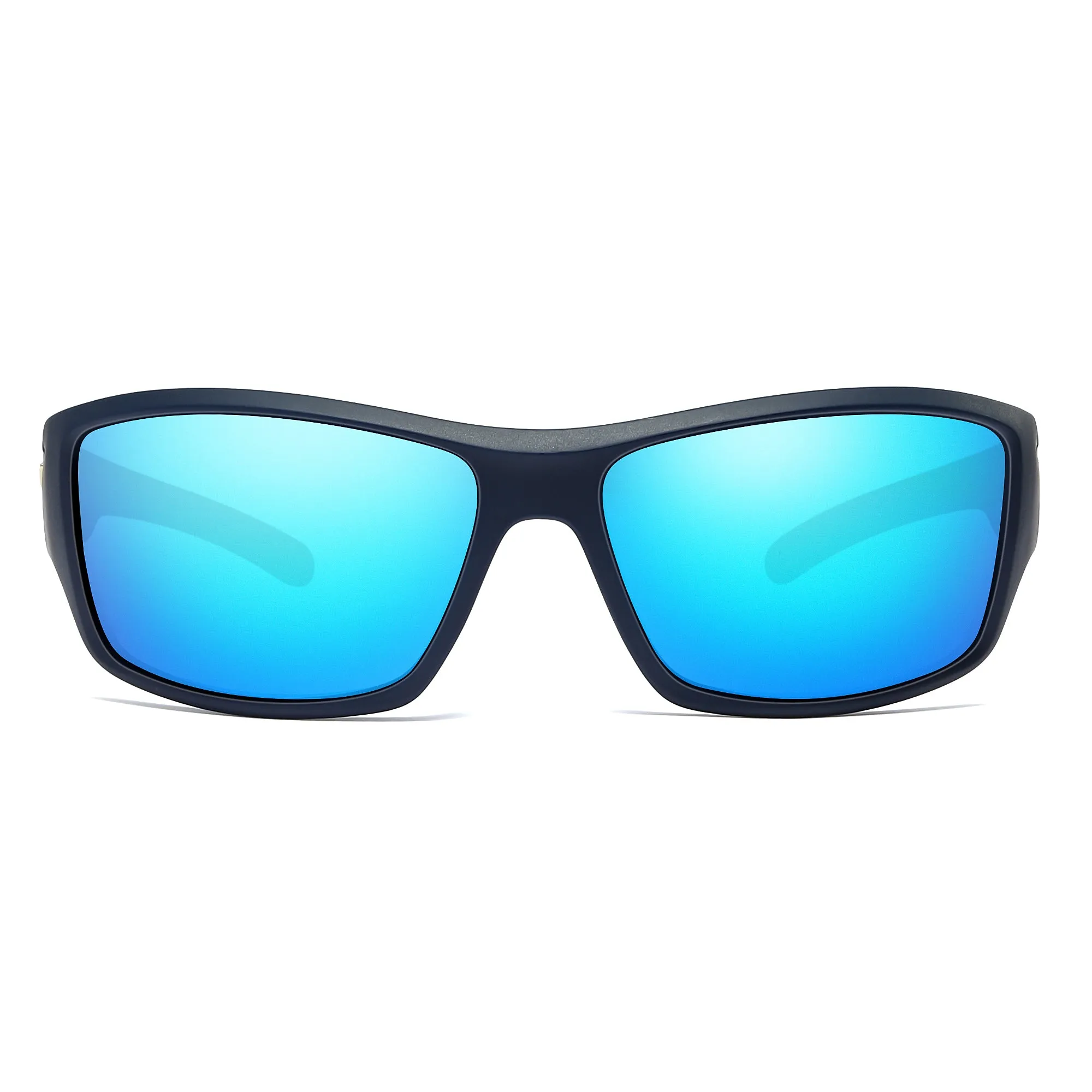 Polarized Sport Sunglasses 1070