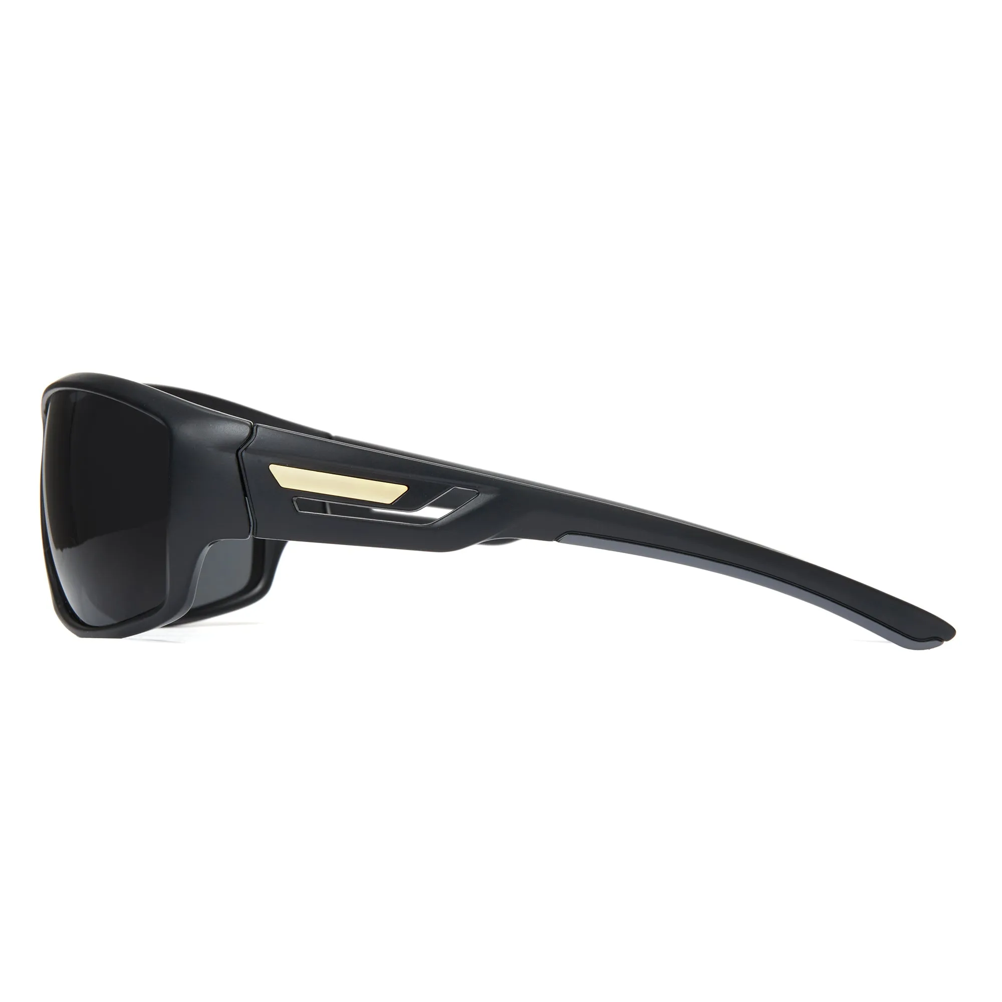 Polarized Sport Sunglasses 1070