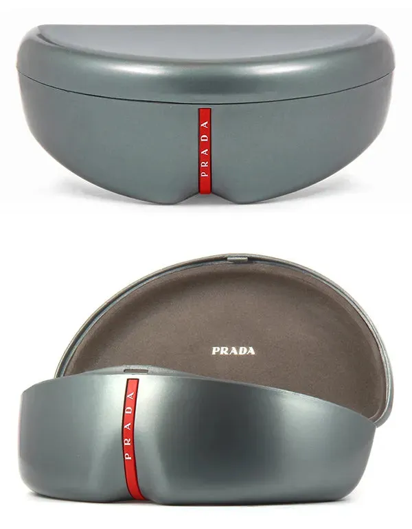PRADA VPS 02O CZH-1O1 55