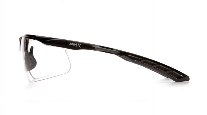 Protective Glasses - Pyramex Flex-Lyte Glasses SBG105 / SBL105