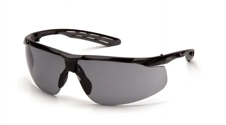 Protective Glasses - Pyramex Flex-Lyte Glasses SBG105 / SBL105