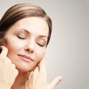 PURE Indulgence Day - 3 Hour Treatment