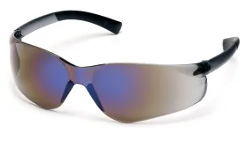 Pyramex Z-Tek - S2575S