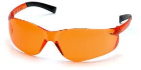 Pyramex Ztek - S2560ST