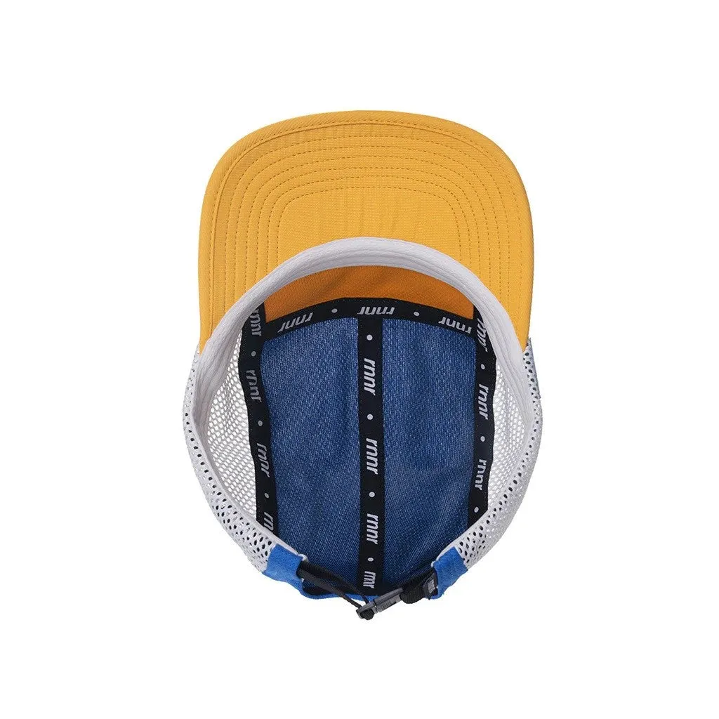 RNNR Distance Hat - Unicorn