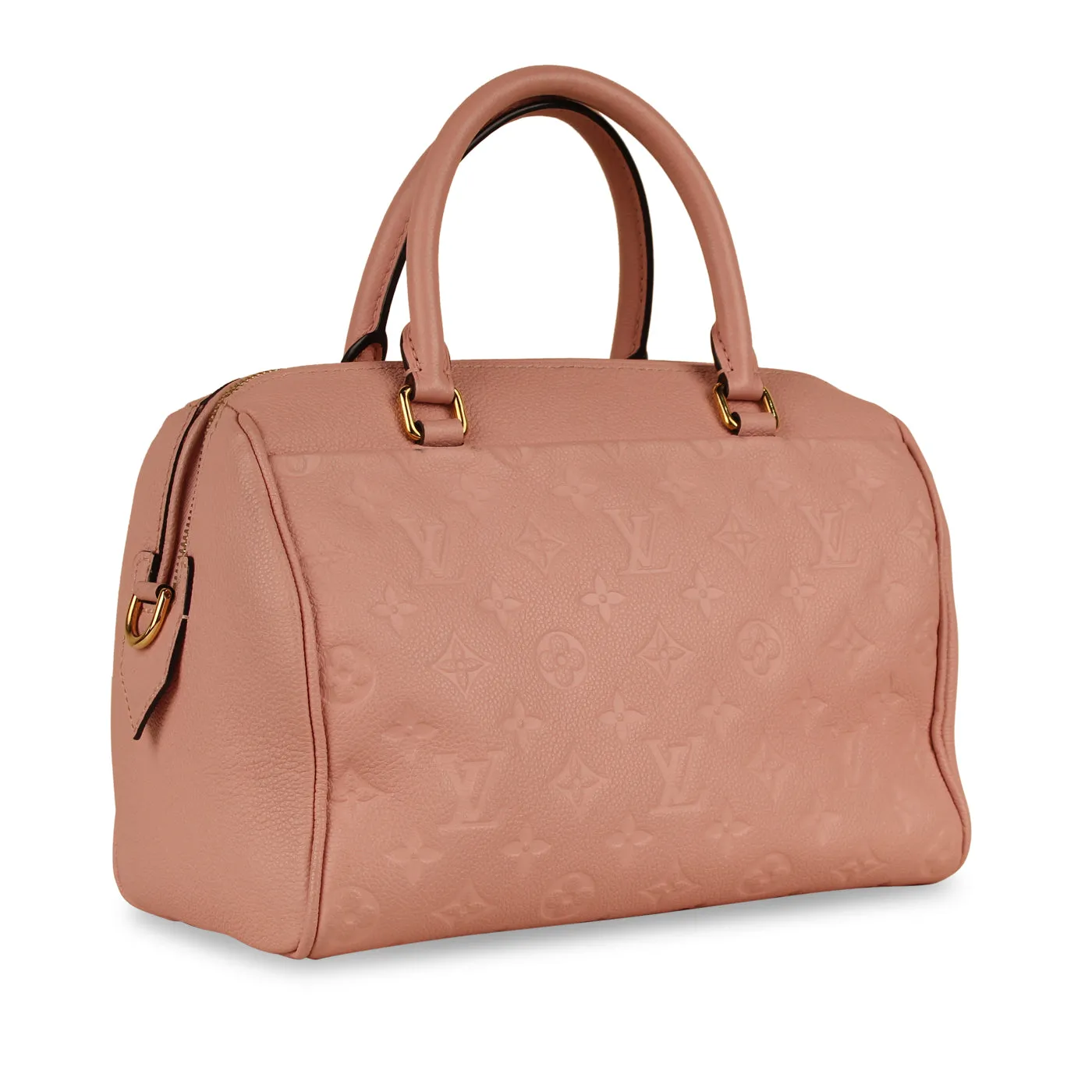 Speedy Bandoulière 25