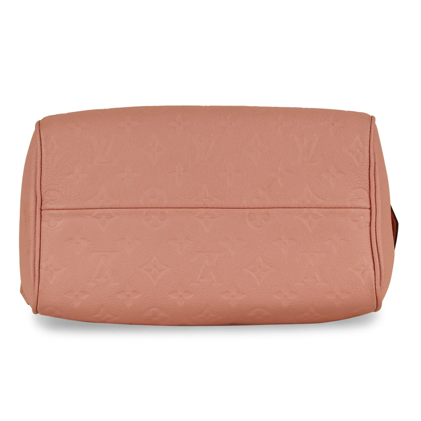 Speedy Bandoulière 25