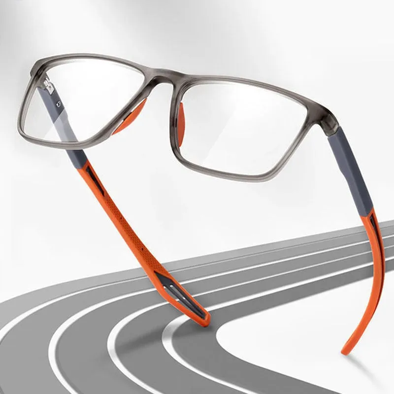 SPORTY MASTER GLASSES