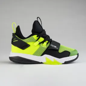SS500 Kids Basketball Shoes