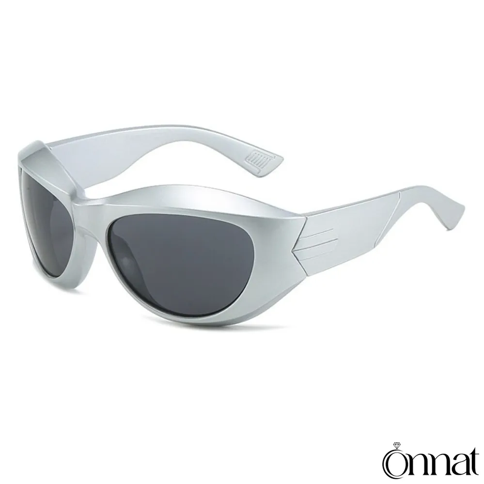 SWIFIT GLASSES